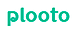 Plooto logo