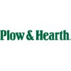 Plow & Hearth logo