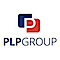 Plp Group logo