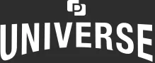 PLP Group logo