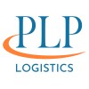 Premier Logistics Partners logo