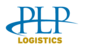 Premier Logistics Partners logo