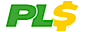 PLS Financial logo