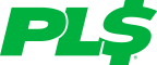 PLS Financial logo