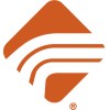 Pls Logistics Services logo