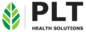 PLT Health Solutions logo