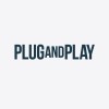 Plug And Play Tech Center logo