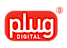 PLUG Digital logo