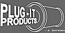 Plug-It Products logo