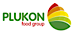 Plukon Convenience Olen logo