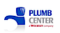 Plumb Center logo