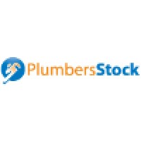 PlumbersStock.com logo