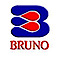 Bruno Plumbing & Heating logo