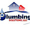 Plumbing Solutions logo