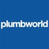 Plumbworld logo