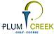 Plum Creek Golf Course logo