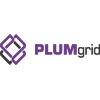 PLUMgrid logo