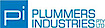 Plummers Industries logo