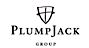 PlumpJack logo