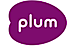 Plum Tv logo