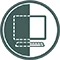 Whanau Awhina Plunket logo