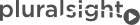 Pluralsight logo