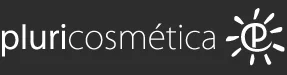 Pluricosmética Comércio de Produtos de Cosmética logo
