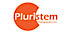 Pluristem Therapeutics logo