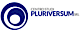 Pluriversum logo