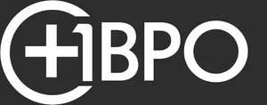PlusOne logo