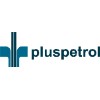 Pluspetrol logo