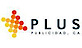 Plus Publicidad logo