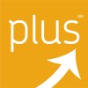 Plus Relocation logo