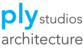 Ply Architecture logo