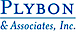 Plybon & Associates logo