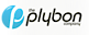 Plybon logo