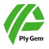 Ply Gem logo