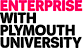 Plymouth University logo