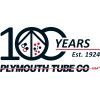 Plymouth Tube logo