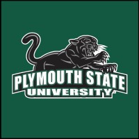 Plymouth State University logo