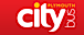 Plymouth Citybus logo