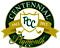 Plymouth Country Club logo