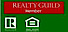 Plymouth Village Inc Realtors logo