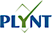 Plynt logo