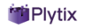 Plytix.Com logo