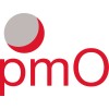 Pmo logo