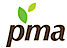 Produce Marketing Association logo