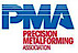 Pma logo