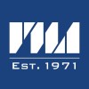 PMA Consultants logo