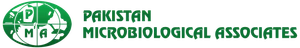 Pakistan Microbiological Associates logo